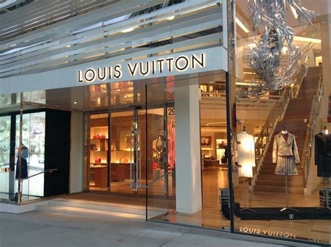 can you buy louis vuitton at department stores|louis vitton outlet stores.